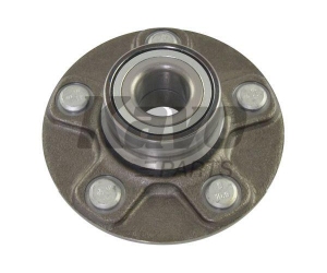 WBH-6526 KAVO PARTS 